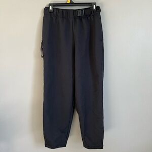 Nike EU Jogger Pant